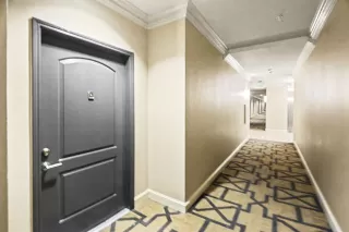 Photo #4: 21183087 Listing 