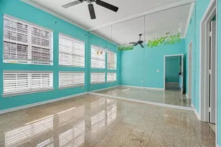 Photo #5: 21183087 Listing 