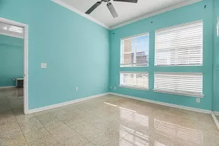 Photo #6: 21183087 Listing 