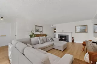 More Details about MLS # 21183174 : 5939 COPPERWOOD LANE #1153