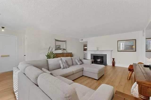 MLS: 21183174 Condo For Sale