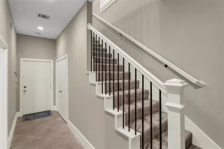 Photo #3: 21183312 Listing