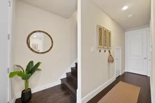 Photo #4: 21183470 Listing 