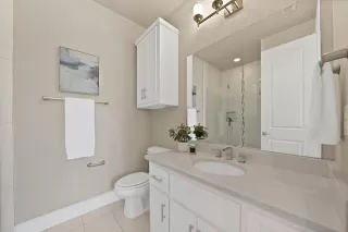 Photo #6: 21183470 Listing 