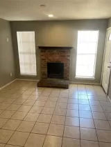 Primary Photo for MLS#: 21183613