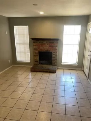 Primary Photo for MLS#: 21183613