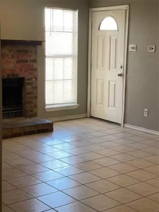 Photo #2: 21183613 Listing 