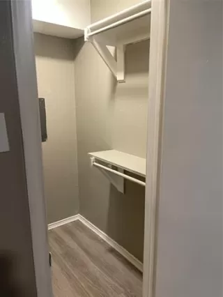 Photo #6: 21183613 Listing 