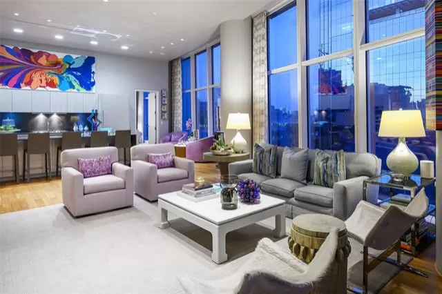 MLS: 21183663 Condo For Sale