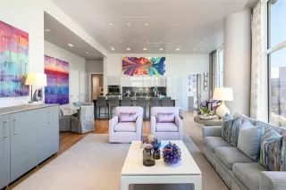 Photo #3: 21183663 Listing