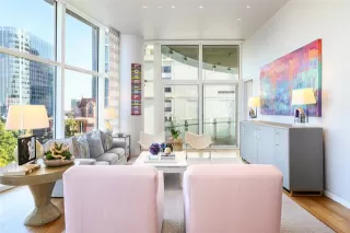 Photo #5: 21183663 Listing