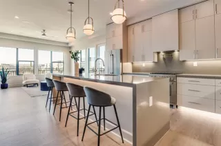 Photo #4: 21183734 Listing 