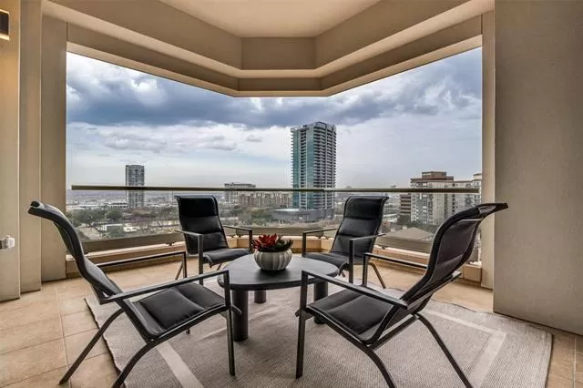 MLS: 21183760 Condo For Sale