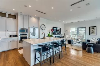 Photo #3: 21183760 Listing 