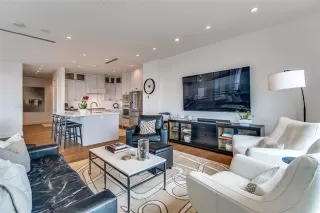 Photo #4: 21183760 Listing 