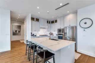 Photo #5: 21183760 Listing 