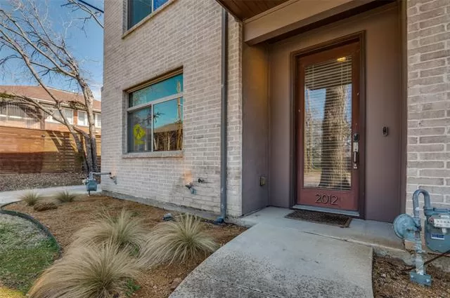 MLS: 21183813 Condo For Sale