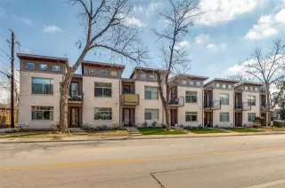 Photo #2: 21183813 Listing 