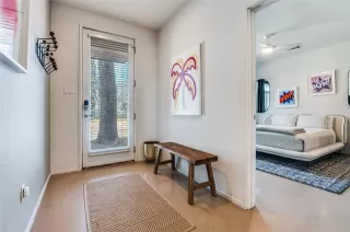 Photo #3: 21183813 Listing 