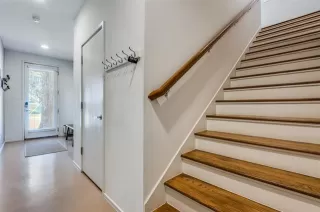 Photo #4: 21183813 Listing 