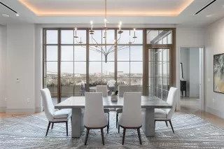 Primary Photo for MLS#: 21183957