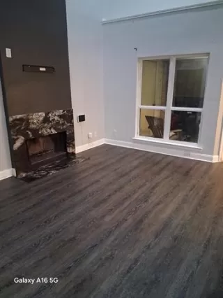 Photo #2: 21184278 Listing