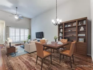 Photo #4: 21184390 Listing 