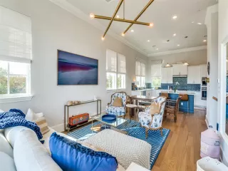 Photo #4: 21184449 Listing