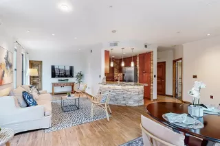 Primary Photo for MLS#: 21184471