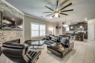 Photo #6: 21184474 Listing 