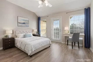 Photo #5: 21184512 Listing 