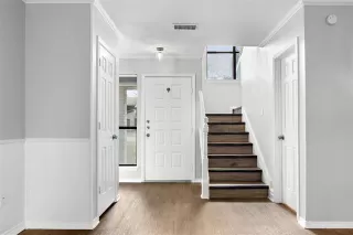 Photo #3: 21184568 Listing 