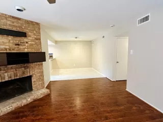 Primary Photo for MLS#: 21184643