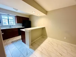 Photo #3: 21184643 Listing 