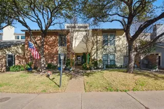 More Details about MLS # 21184675 : 9446 CHIMNEY CORNER LANE