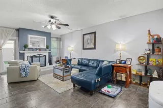 Photo #4: 21184675 Listing 