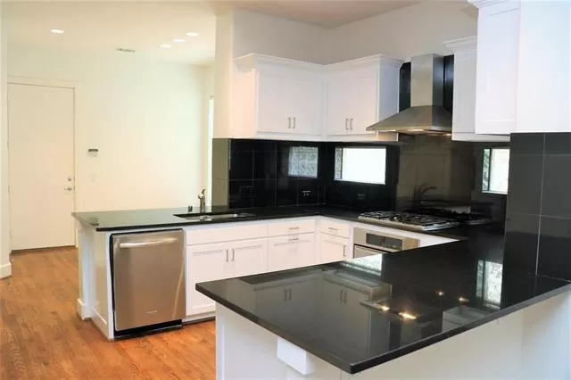 MLS: 21184713 Condo For Sale