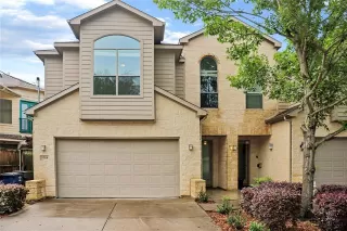 Photo #3: 21184713 Listing 