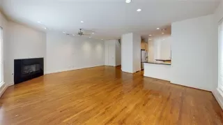 Photo #6: 21184713 Listing 