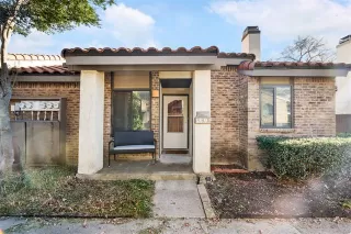 Photo #2: 21184907 Listing