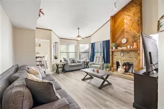 Photo #3: 21184907 Listing