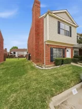 Primary Photo for MLS#: 21185025