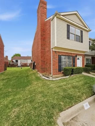 Primary Photo for MLS#: 21185025