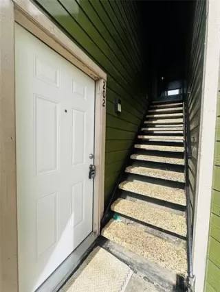 Photo #4: 21185057 Listing 