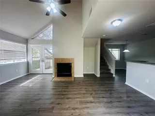 Photo #5: 21185057 Listing 