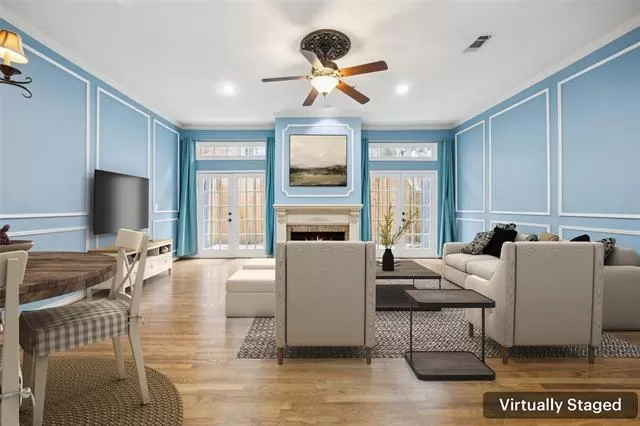 MLS: 21185116 Condo For Sale