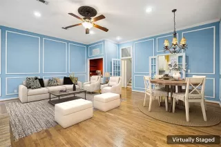 Photo #4: 21185116 Listing