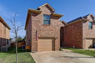 Photo #2: 21185164 Listing 