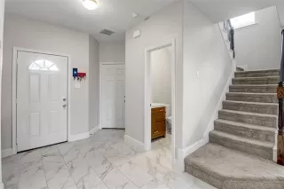 Photo #3: 21185164 Listing 