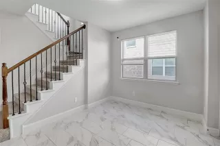 Photo #6: 21185164 Listing 